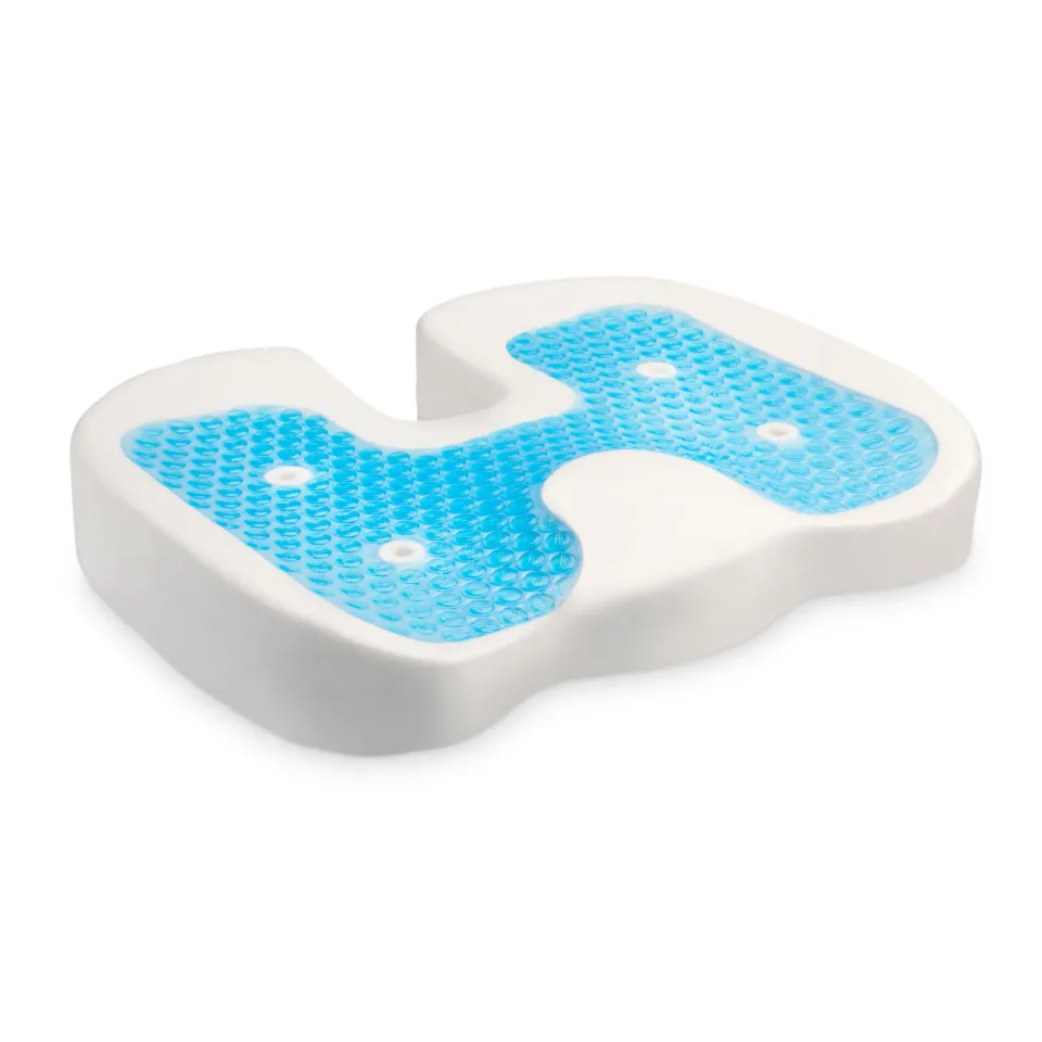 Kensington Sedák Premium Cool-Gel