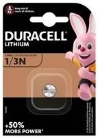 Duracell DL 1/3N B1