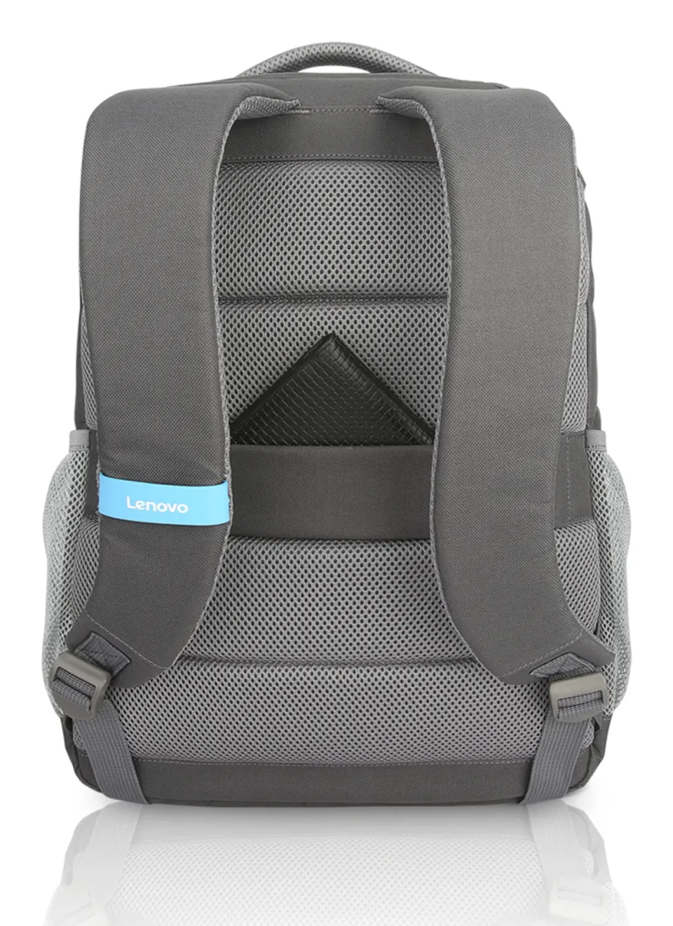 Lenovo batoh CONS Laptop Everyday Backpack B515 Šedý 15.6"