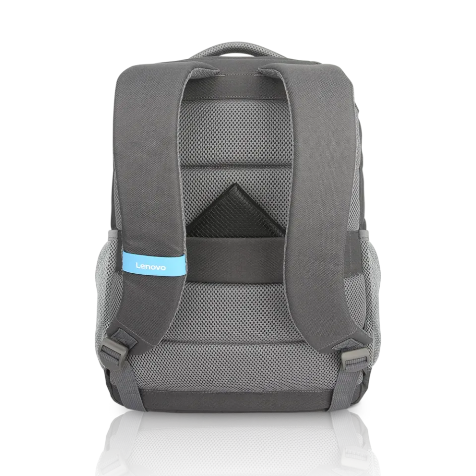 Lenovo batoh CONS Laptop Everyday Backpack B515 Šedý 15.6"