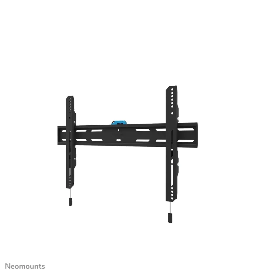 Neomounts Select WL30S-850BL16 / Screen Wall Mount (fixed, VESA 600x400) / Black