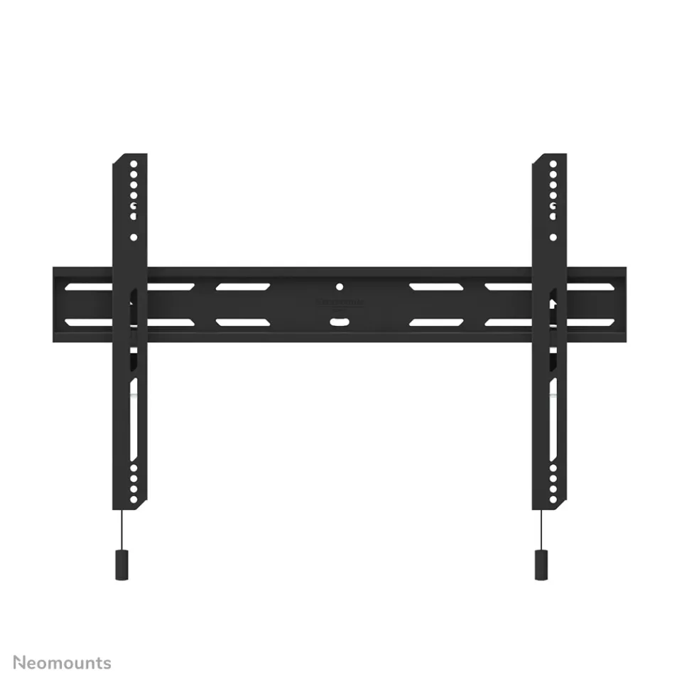Neomounts Select WL30S-850BL16 / Screen Wall Mount (fixed, VESA 600x400) / Black