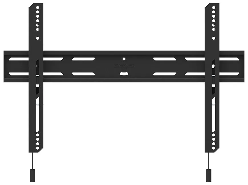 Neomounts Select WL30S-850BL16 / Screen Wall Mount (fixed, VESA 600x400) / Black