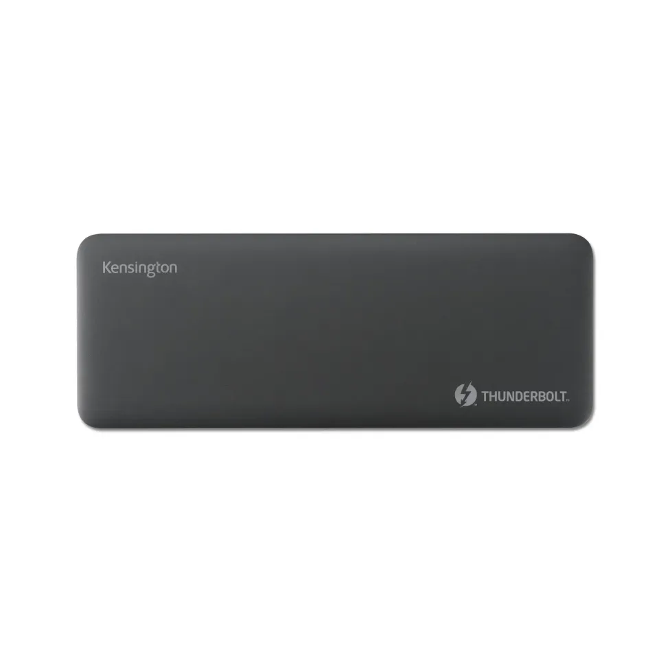 Kensington Dokovací stanice SD5920T EQ Thunderbolt 4 DisplayLink