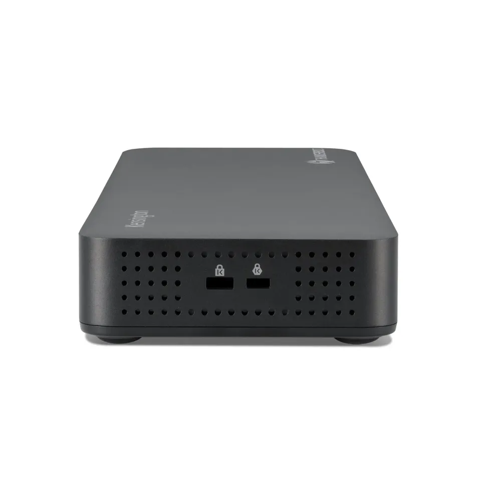 Kensington Dokovací stanice SD5920T EQ Thunderbolt 4 DisplayLink
