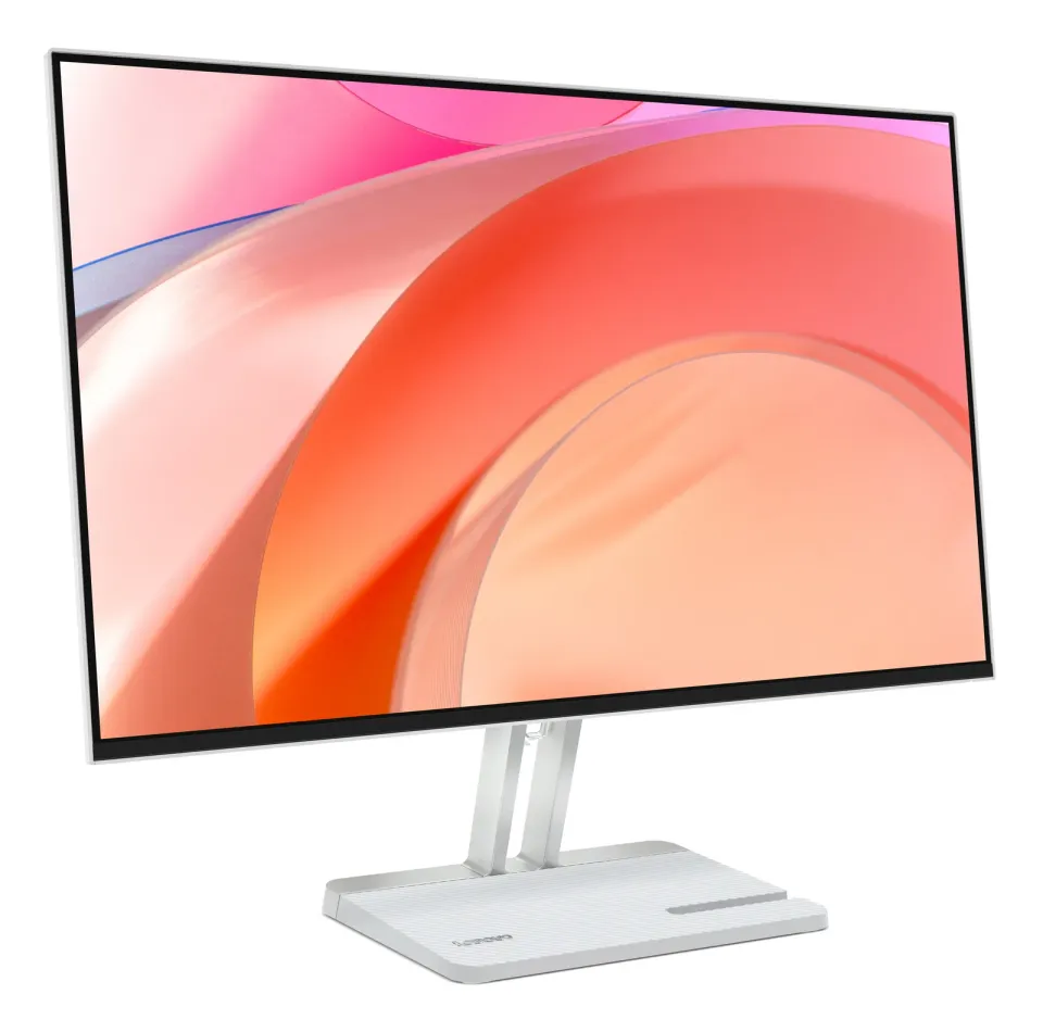 Lenovo CONS LCD L27-4C 27"/IPS/WLED/16:9/1920x1080/144Hz/99%sRGB/antiglare/150