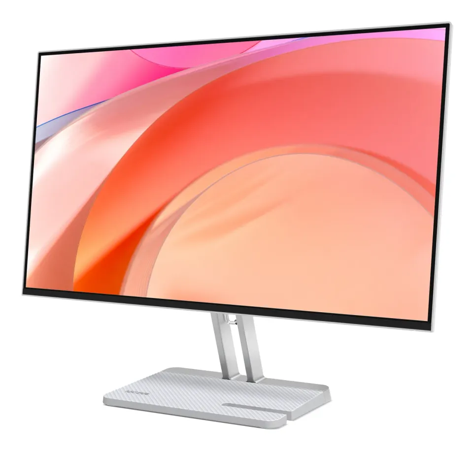 Lenovo CONS LCD L27-4C 27"/IPS/WLED/16:9/1920x1080/144Hz/99%sRGB/antiglare/150