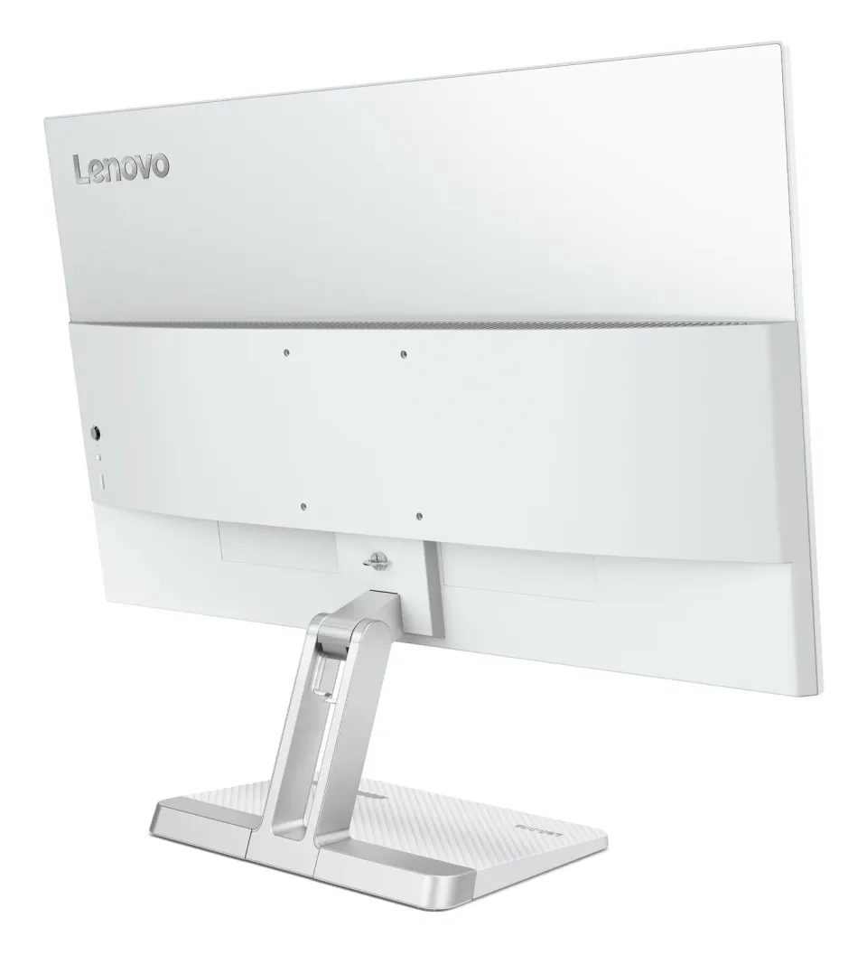 Lenovo CONS LCD L27-4C 27"/IPS/WLED/16:9/1920x1080/144Hz/99%sRGB/antiglare/150