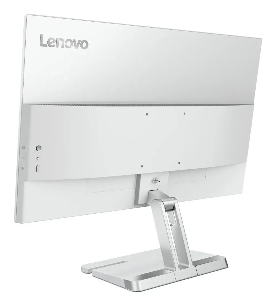 Lenovo CONS LCD L27-4C 27"/IPS/WLED/16:9/1920x1080/144Hz/99%sRGB/antiglare/150