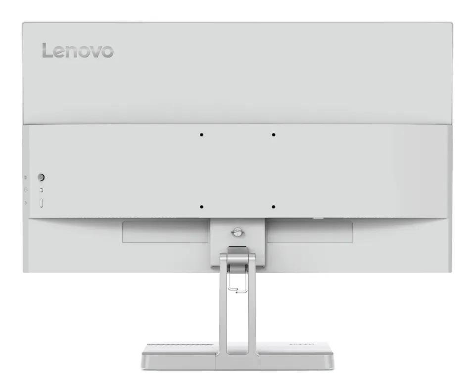 Lenovo CONS LCD L27-4C 27"/IPS/WLED/16:9/1920x1080/144Hz/99%sRGB/antiglare/150