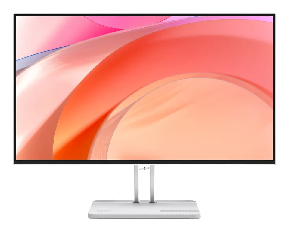 Lenovo CONS LCD L27-4C 27"/IPS/WLED/16:9/1920x1080/144Hz/99%sRGB/antiglare/150