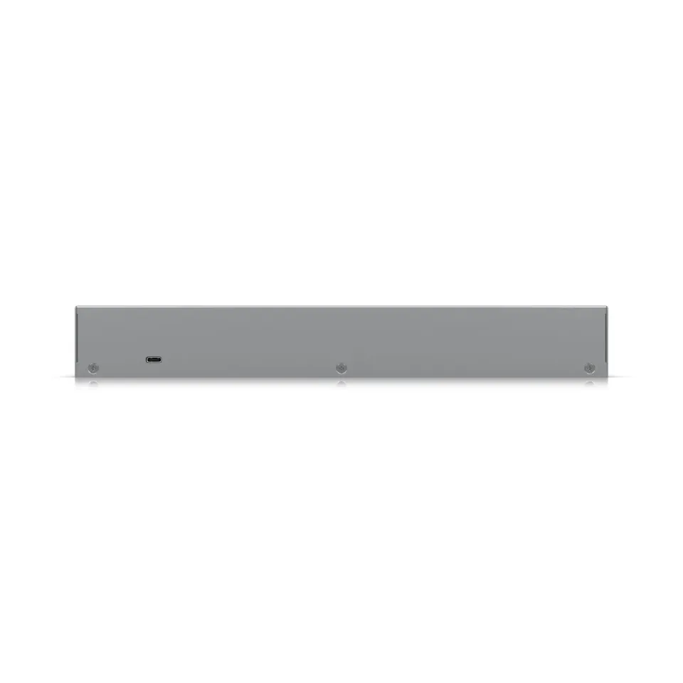 Ubiquiti USW-Pro-Max-16, UniFi Switch Pro Max 16