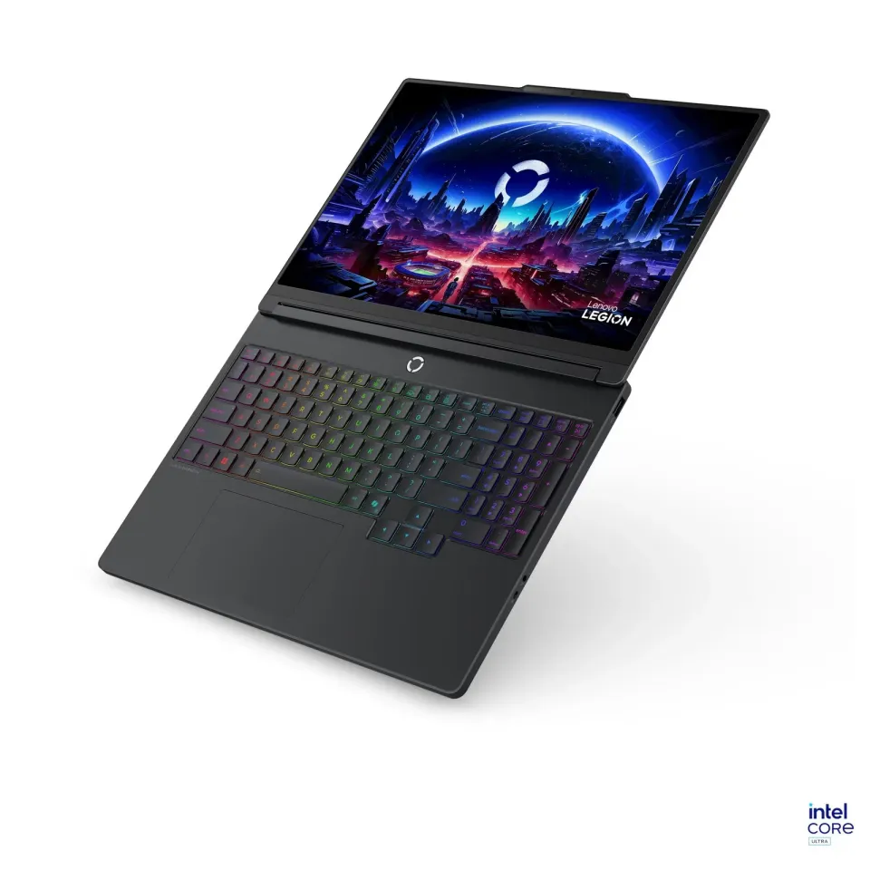 Lenovo Legion 5/15IAX11/U7-251HX/15,3"/2560x1600/32GB/1TB/RTX 5060/bez OS/Eclipse Black/3R