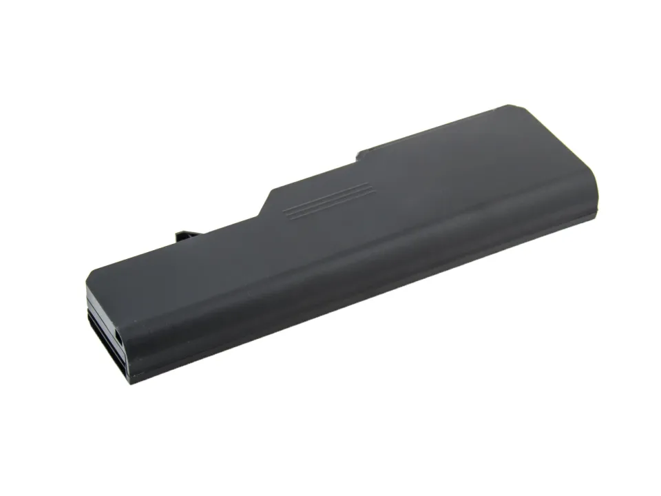AVACOM Náhradní baterie Lenovo G560, IdeaPad V470 series Li-Ion 10,8V 4400mAh