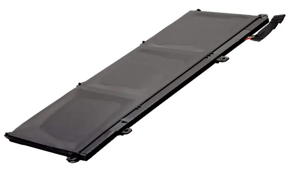 PATONA baterie pro ntb LENOVO Thinkpad P43S/T490 4350mAh Li-Pol 11,55V