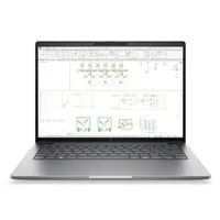 HP NTB ZBook 8 G2i 14 U7 356H, WUXGA, 16GB, 512GB G5,WiFi7+BT6, Backlit KBD,Win11Pro, 3y onsite