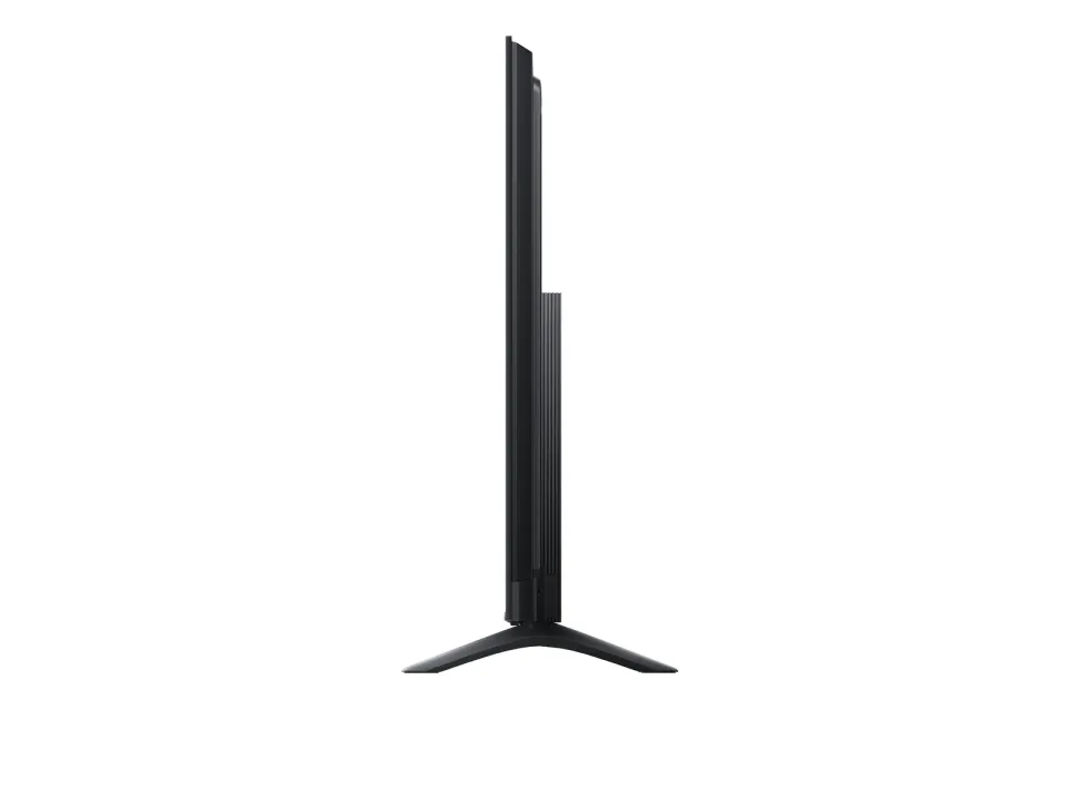 Xiaomi/TV S Mini LED 65 2026/65"/4K UHD/Šedá