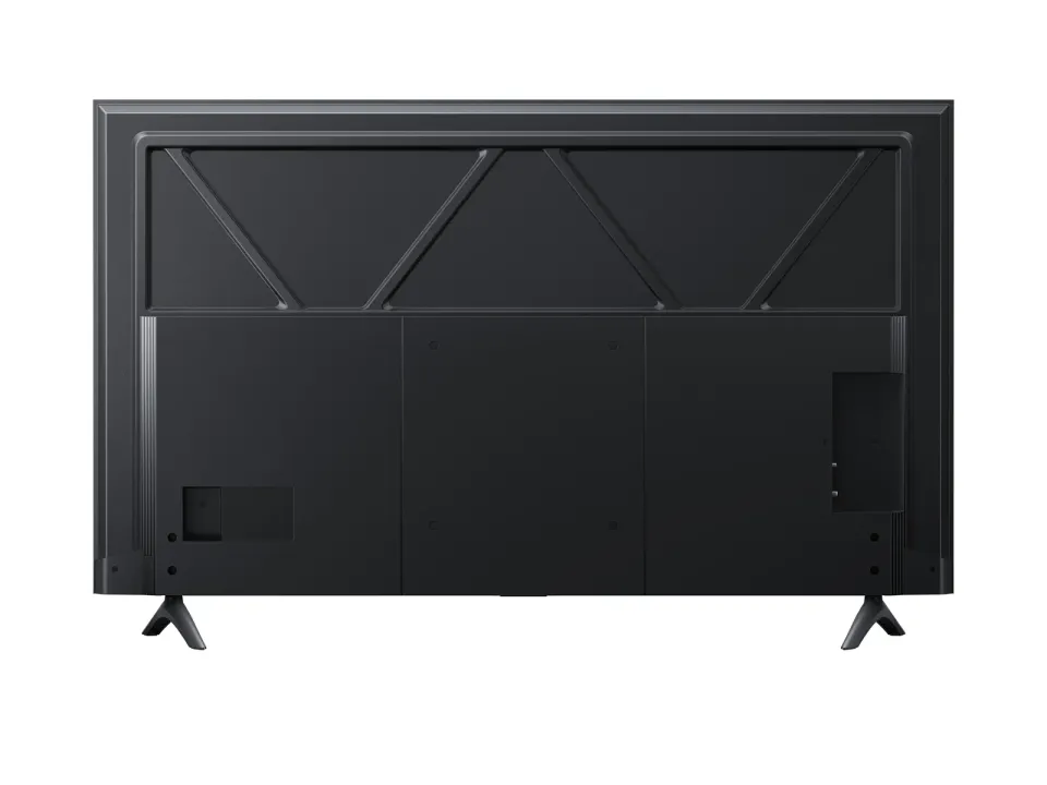 Xiaomi/TV S Mini LED 65 2026/65"/4K UHD/Šedá