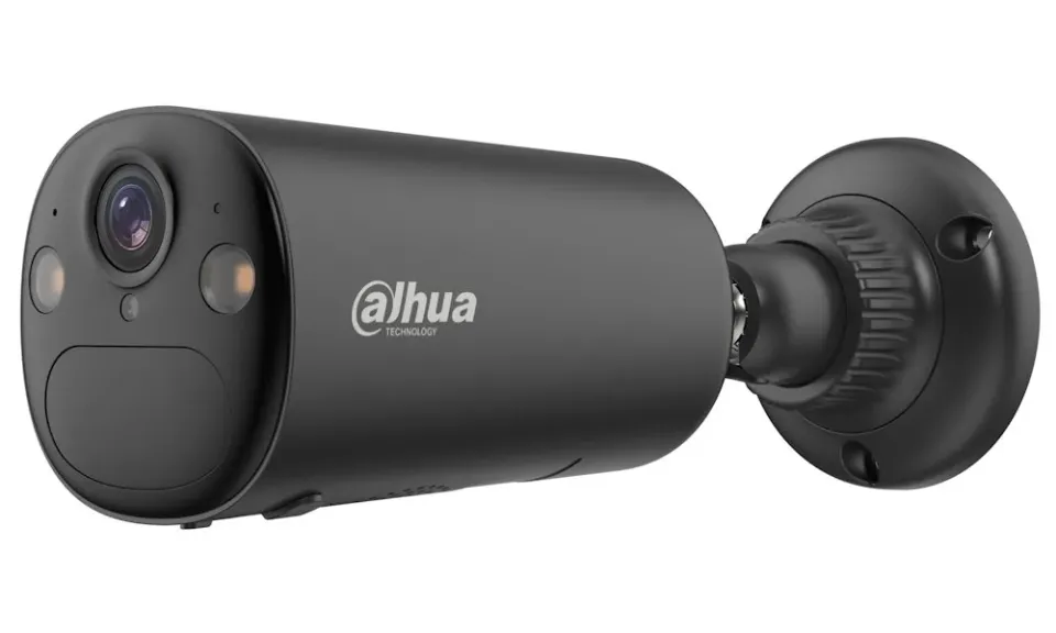 Dahua KIT/BF4CA-0210B-XL/M0508 Wireless IoT kamera (Wi-Fi Series)