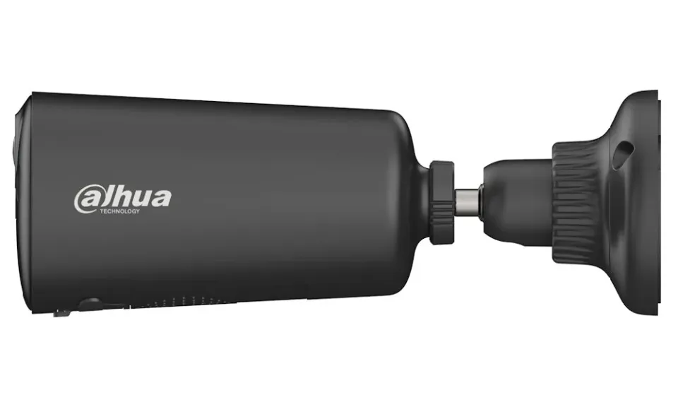 Dahua KIT/BF4CA-0210B-XL/M0508 Wireless IoT kamera (Wi-Fi Series)