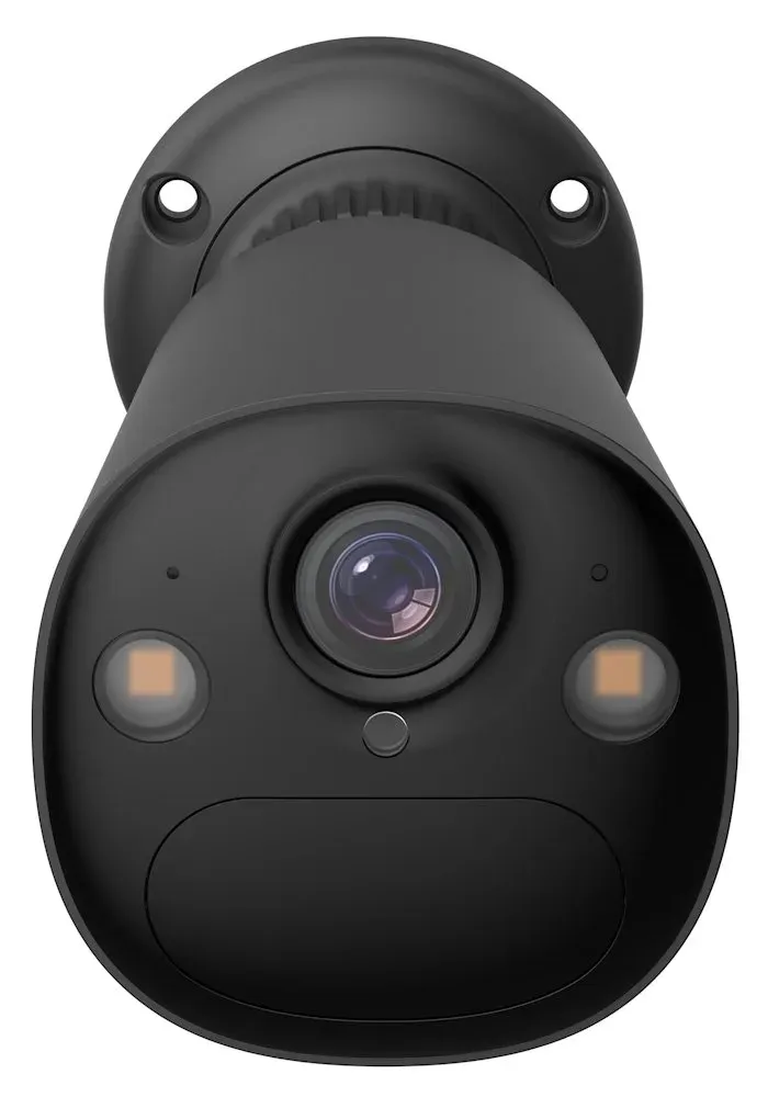 Dahua KIT/BF4CA-0210B-XL/M0508 Wireless IoT kamera (Wi-Fi Series)
