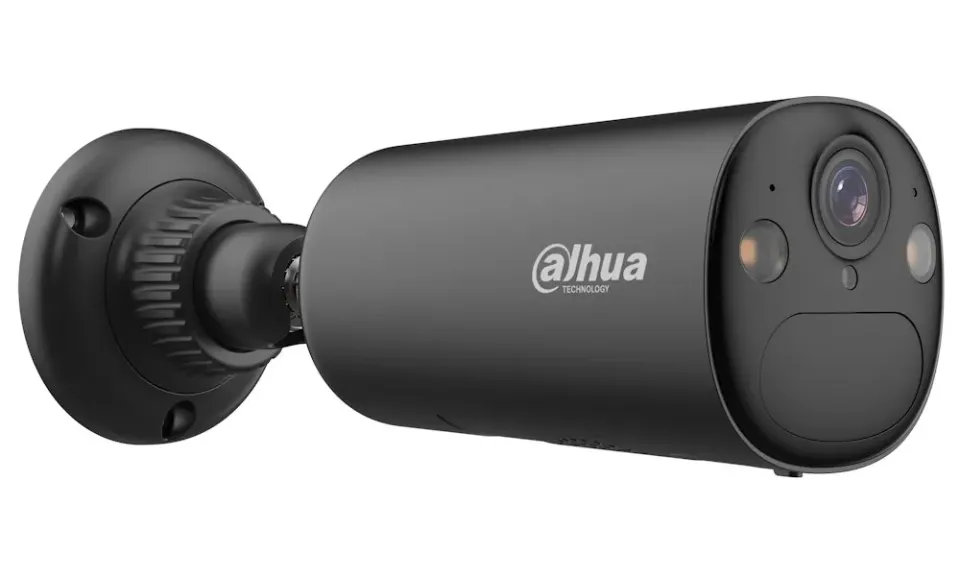 Dahua KIT/BF4CA-0210B-XL/M0508 Wireless IoT kamera (Wi-Fi Series)