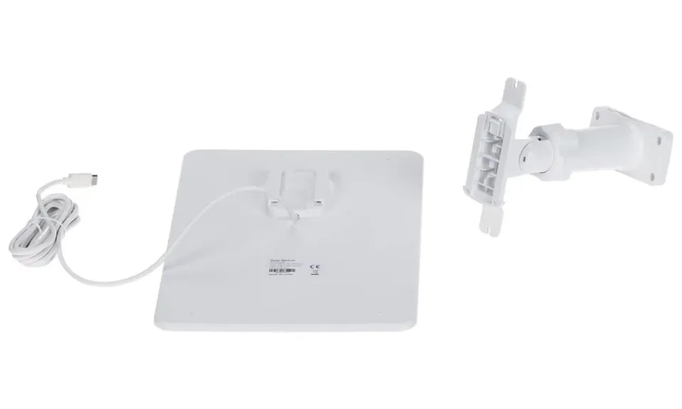 Dahua KIT/BF4CA-0210B-XL/M0508 Wireless IoT kamera (Wi-Fi Series)