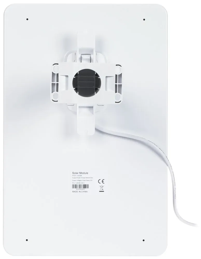 Dahua KIT/BF4CA-0210B-XL/M0508 Wireless IoT kamera (Wi-Fi Series)