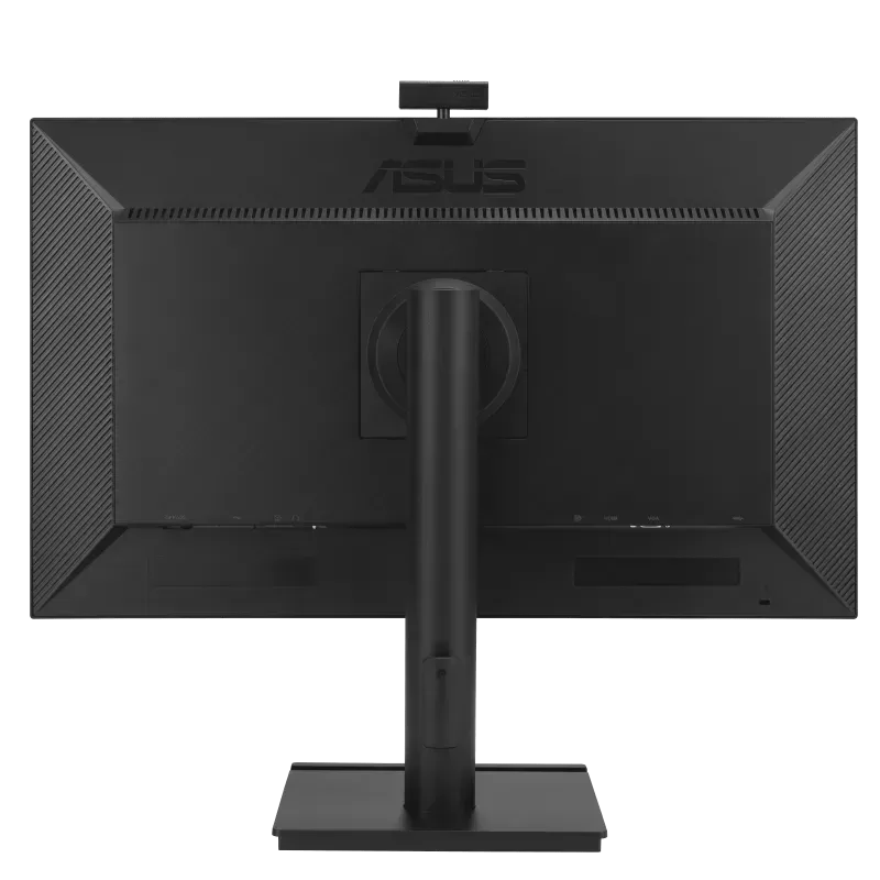ASUS/BE249QFK/23,8"/IPS/FHD/100Hz/5ms/Černá/3R