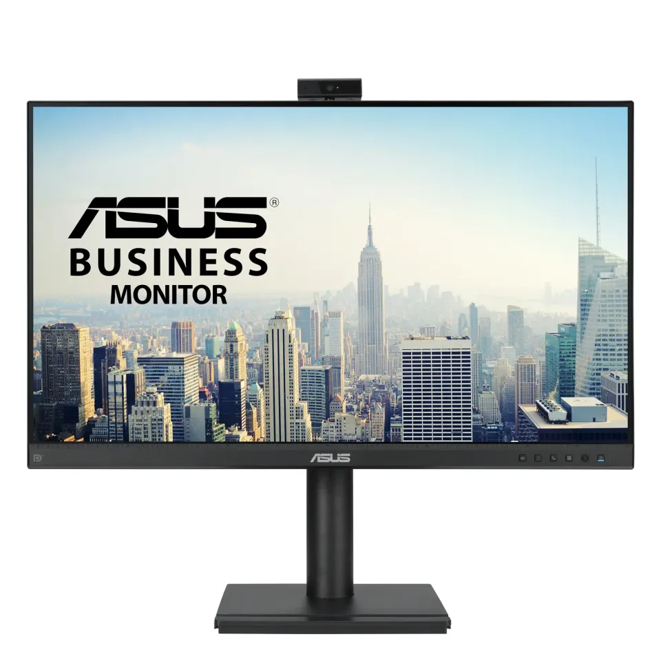 ASUS/BE249QFK/23,8"/IPS/FHD/100Hz/5ms/Černá/3R