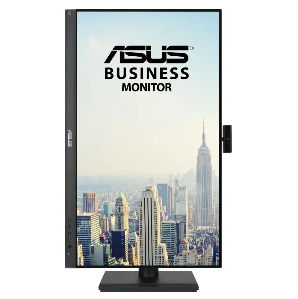 ASUS/BE249QFK/23,8"/IPS/FHD/100Hz/5ms/Černá/3R