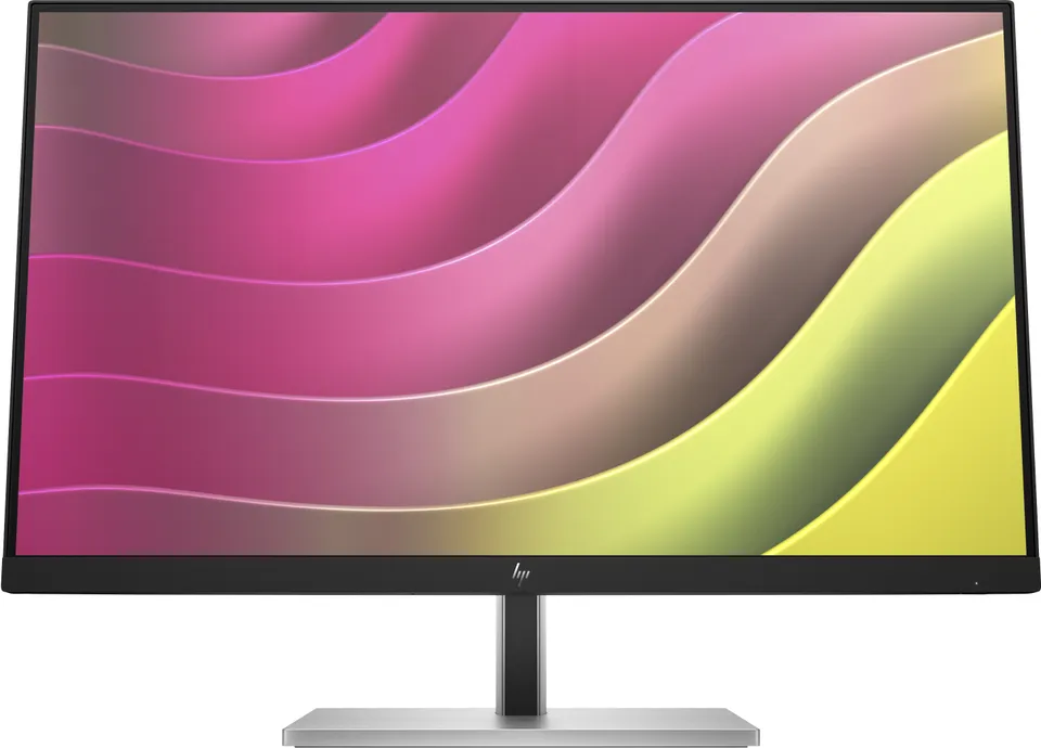 HP LCD E24t G5 23,8"/IPS Touch/FHD/5ms/1000:1/300 nits/HDMI/DP/4X USB 3.2/LED mi