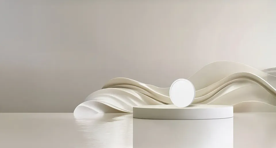 Xiaomi Mi Smart LED Ceiling Light D20