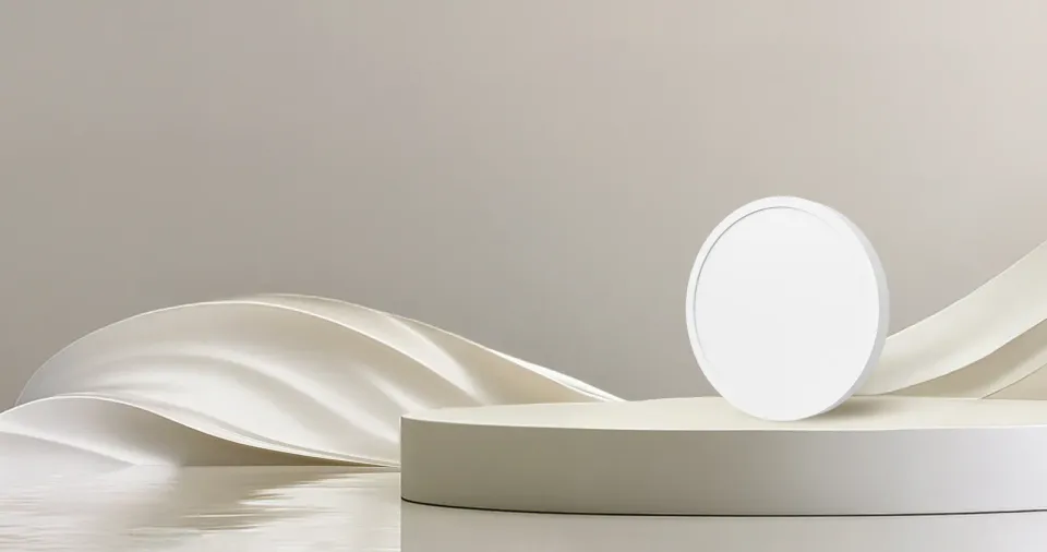Xiaomi Mi Smart LED Ceiling Light D20