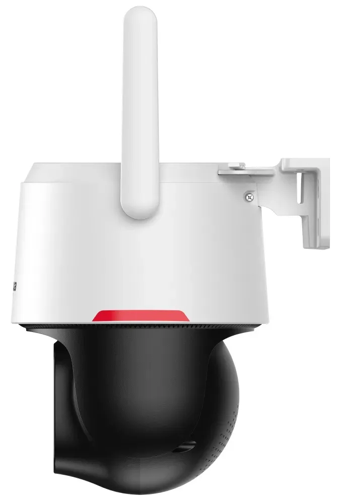 Dahua BP3EW-4GP Wireless IoT kamera (4G Series)