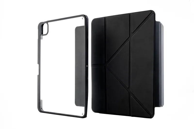 ER POWER kryt Two Piece for Apple iPad Pro 13 (2024)