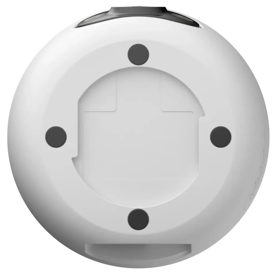 Imou IP kamera Ranger 2C Dual 10MP/ vnitřní/ Wi-Fi/ 10Mpix/ obj. 3,6mm/ 8x dig. zoom/ H.265/ Onvif/ IR+LED až 15m/CZ app
