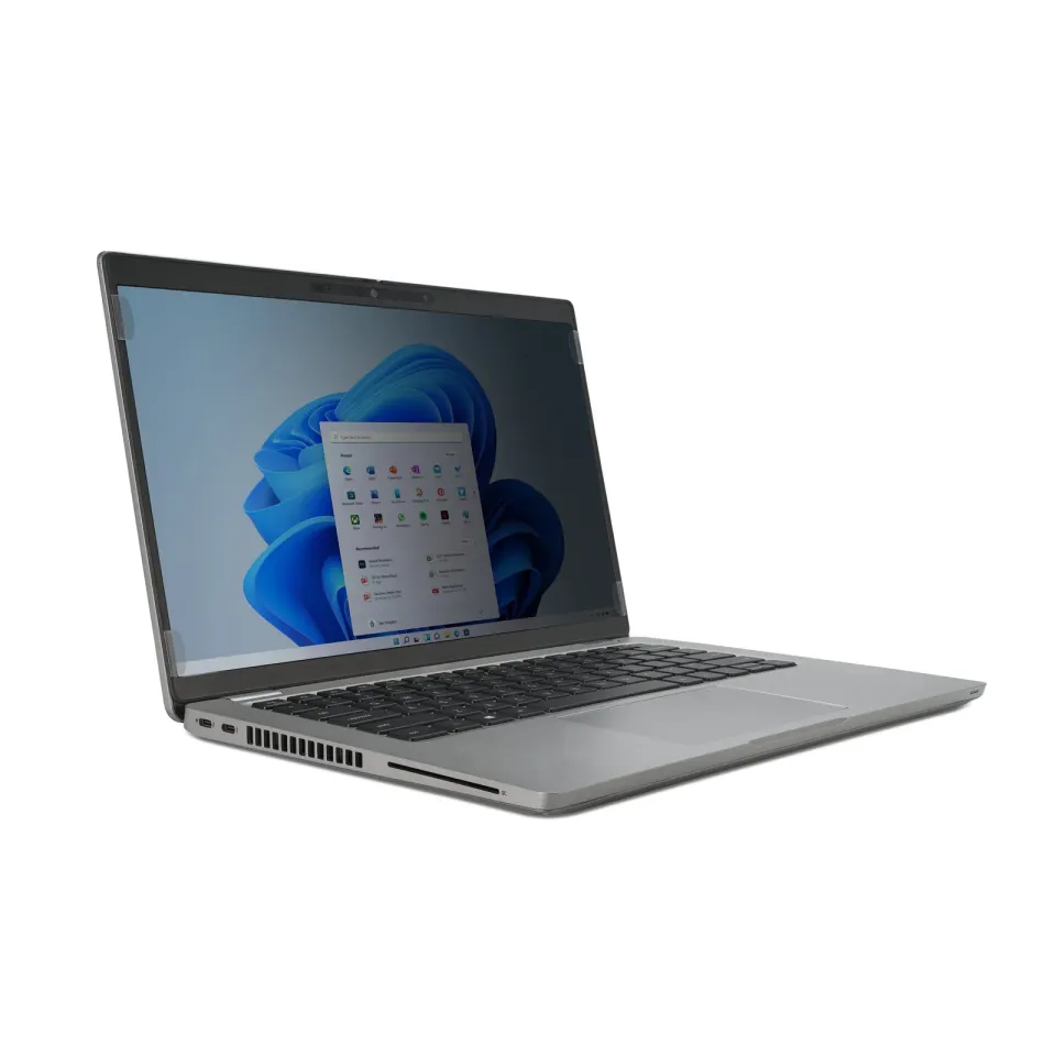 !! AKCE !! Kensington Privacy filter 2 way removable 17" 5:4
