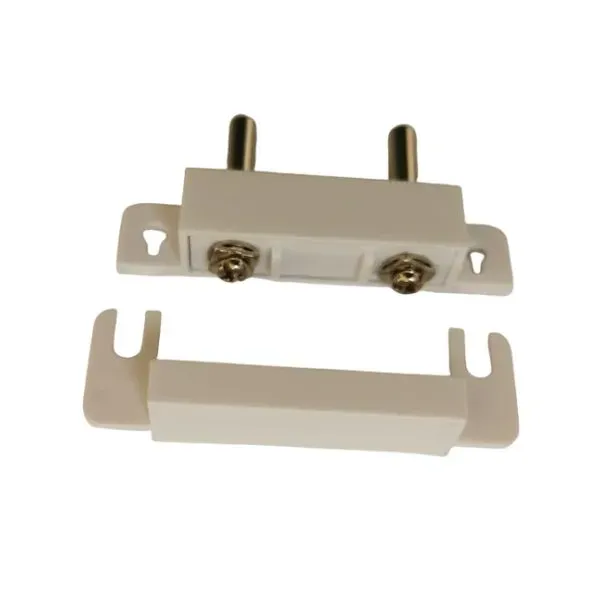 TINYCONTROL čidlo zaplavení pro LAN ovladač LK3.9 a LK4