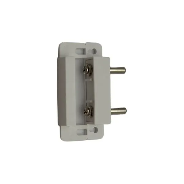 TINYCONTROL čidlo zaplavení pro LAN ovladač LK3.9 a LK4