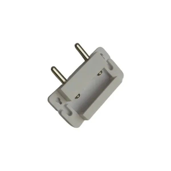 TINYCONTROL čidlo zaplavení pro LAN ovladač LK3.9 a LK4