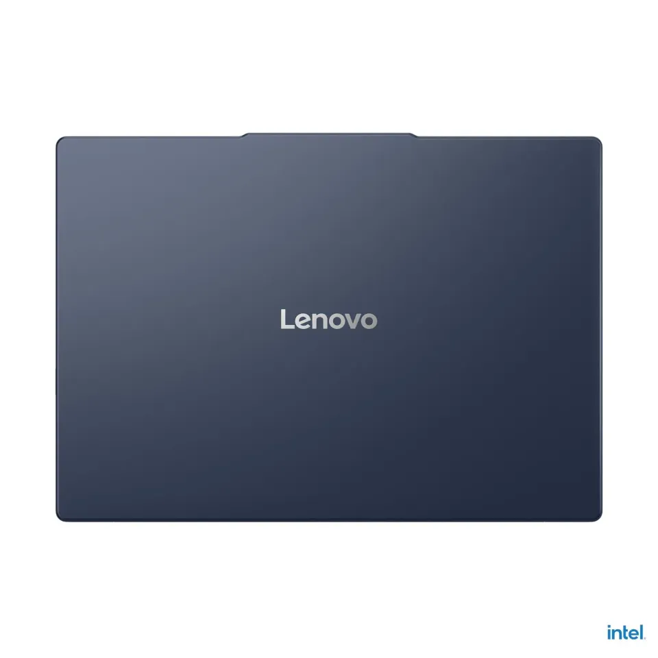 Lenovo IdeaPad Slim 5/14IMH10/U9-185H/14"/WUXGA/16GB/512GB/Intel int/bez OS/Blue/2R
