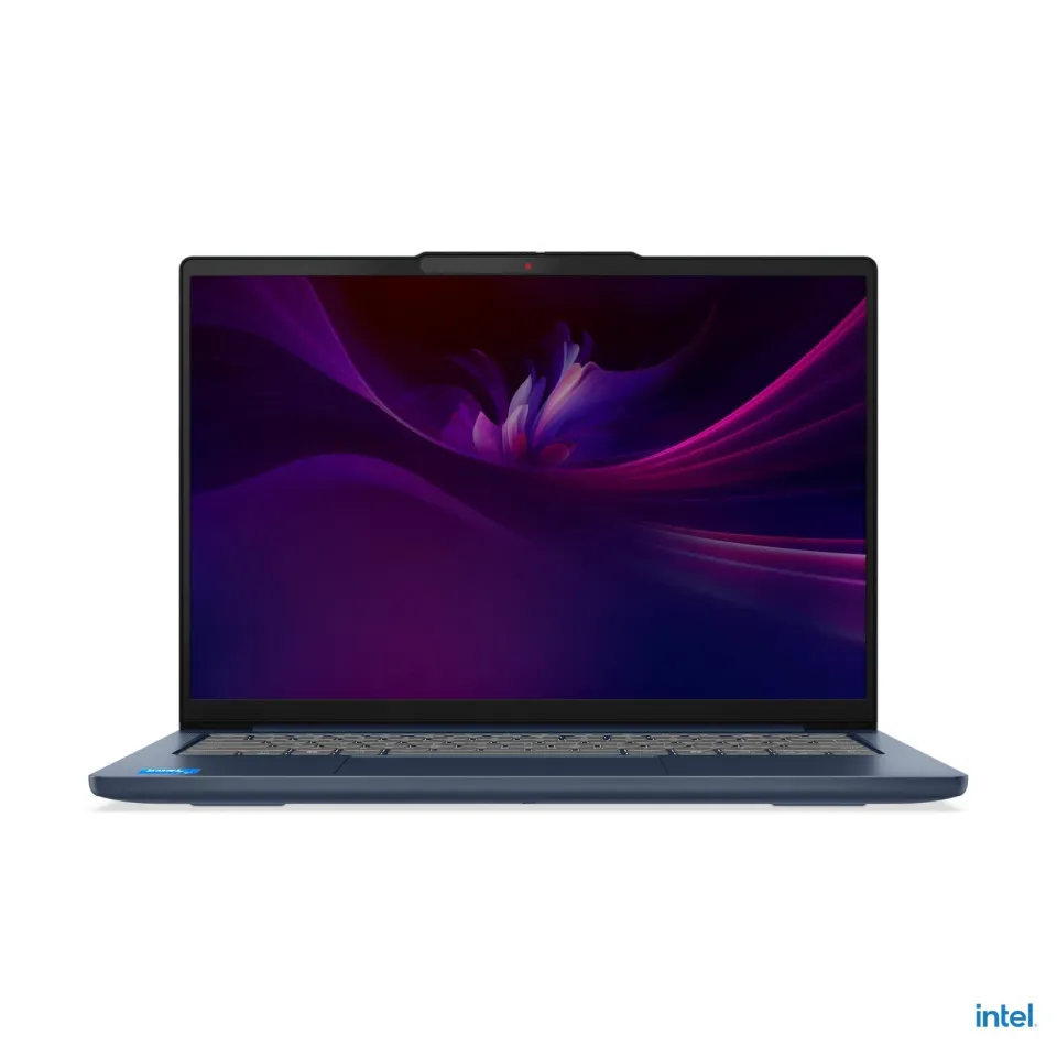 Lenovo IdeaPad Slim 5/14IMH10/U9-185H/14"/WUXGA/16GB/512GB/Intel int/bez OS/Blue/2R