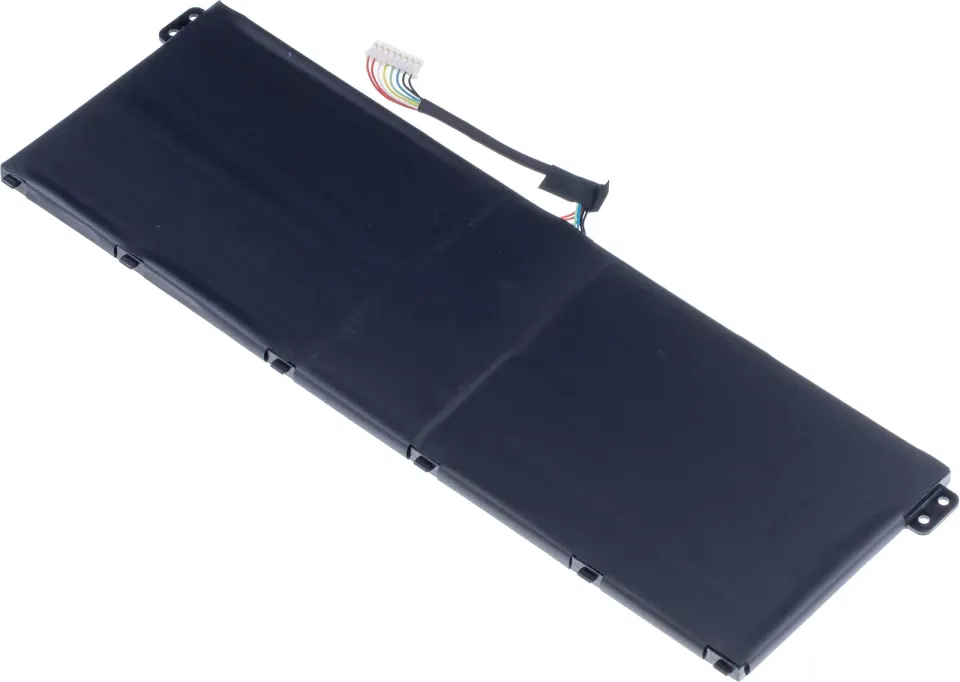 T6 POWER Baterie NBAC0109 NTB Acer