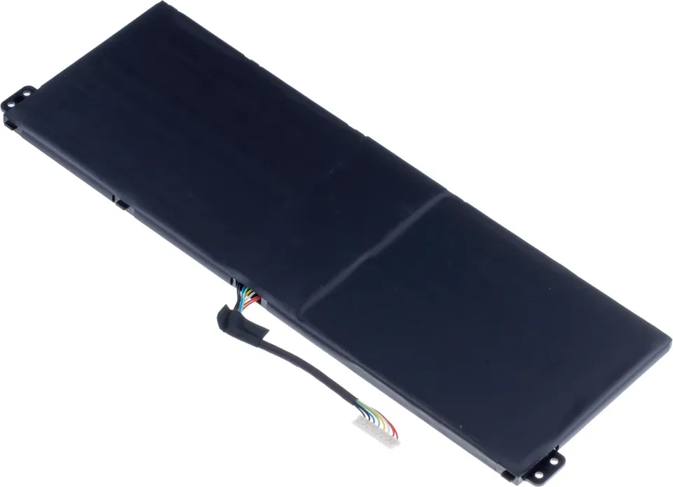 T6 POWER Baterie NBAC0109 NTB Acer