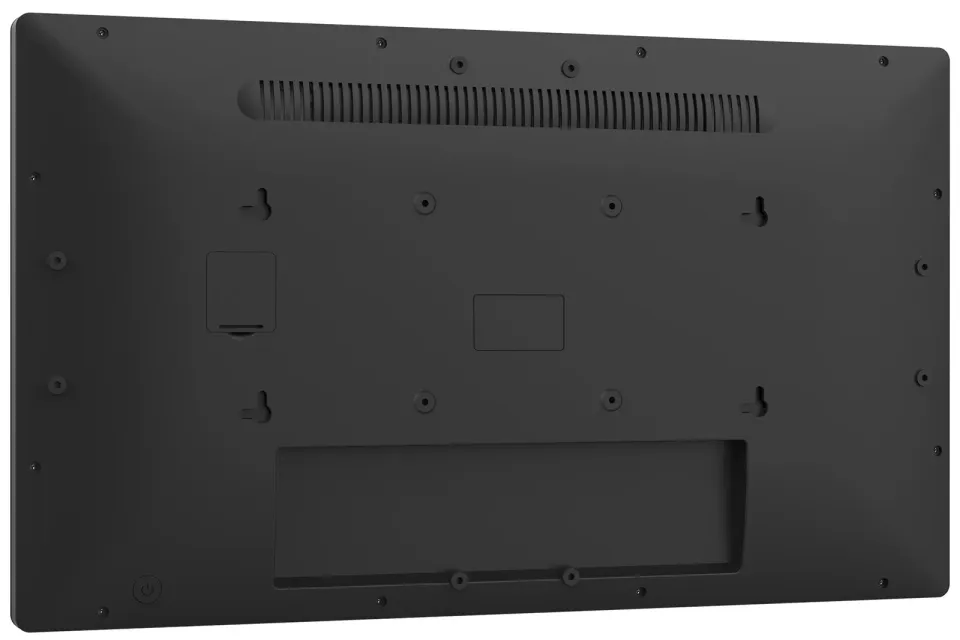 22" iiyama TW2223AS-B3P:IPS,FHD,Android