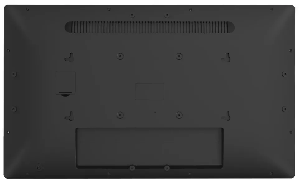 22" iiyama TW2223AS-B3P:IPS,FHD,Android