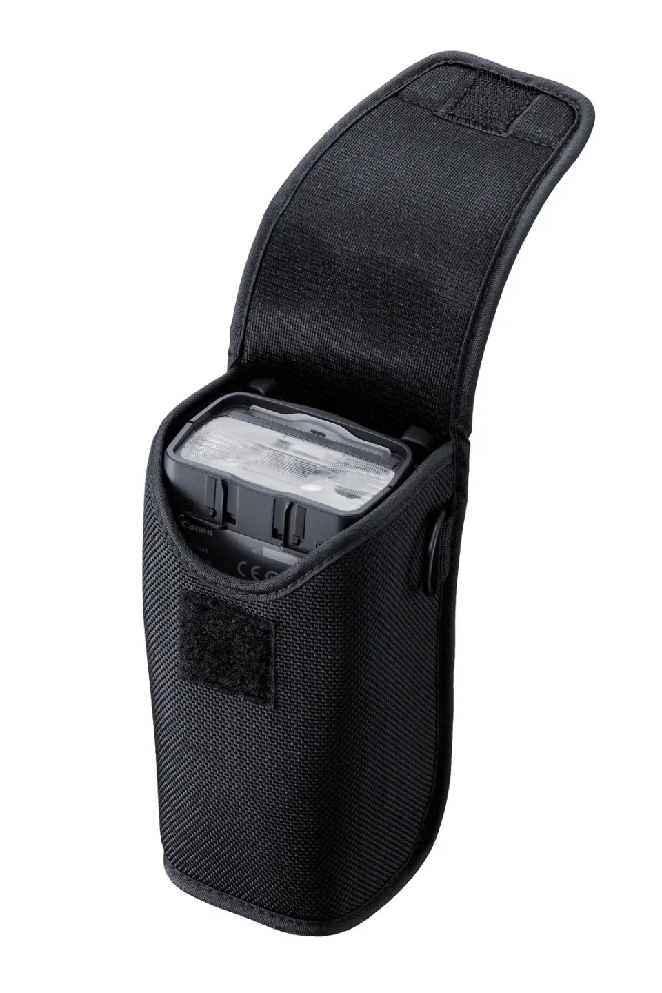 Canon Speedlite EL-10