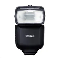 Canon Speedlite EL-10