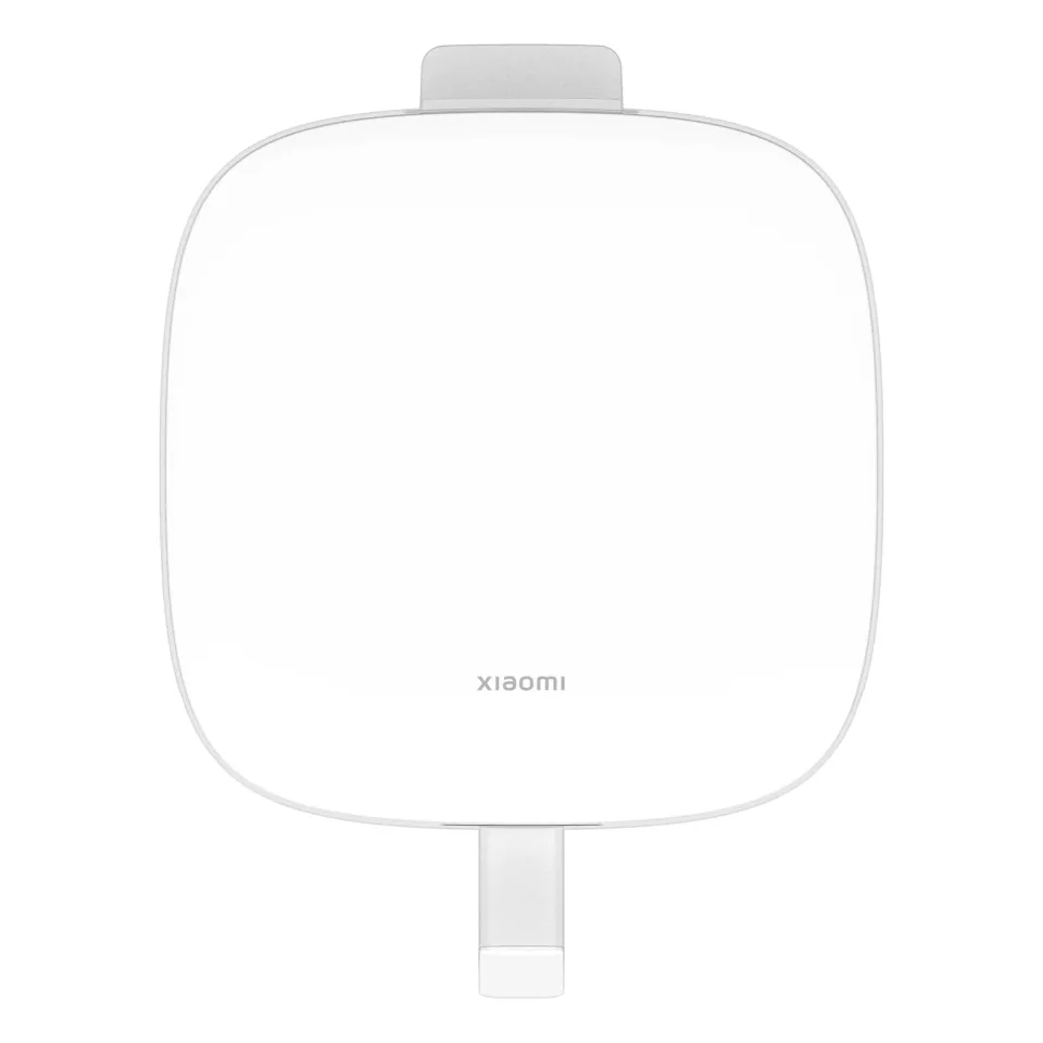 Xiaomi Air Fryer 6.5L White EU